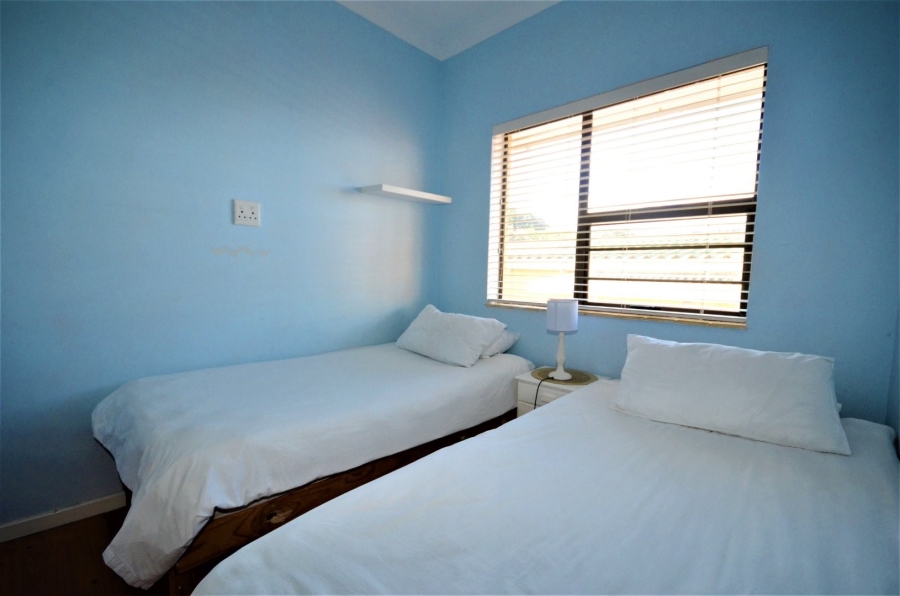 3 Bedroom Property for Sale in Gonubie Eastern Cape